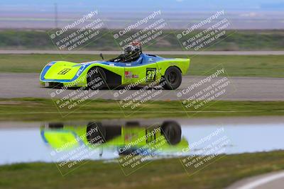 media/Feb-25-2023-CalClub SCCA (Sat) [[4816e2de6d]]/Races/Race 4/